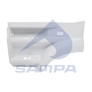 83154 SAMPA