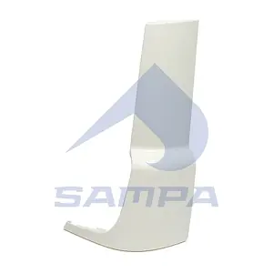 940161 SAMPA