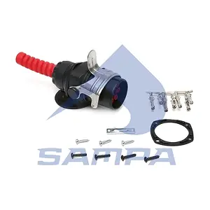 54718 SAMPA