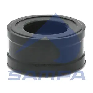 032.494 SAMPA