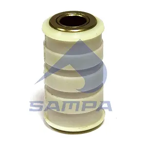 55563 SAMPA