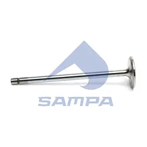 SAMPA 039.211