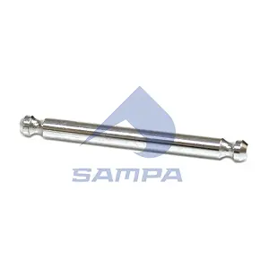 52304 SAMPA