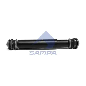 SAMPA 047.272
