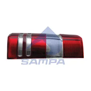 204.277 SAMPA