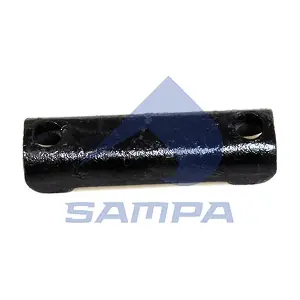 SAMPA 114015
