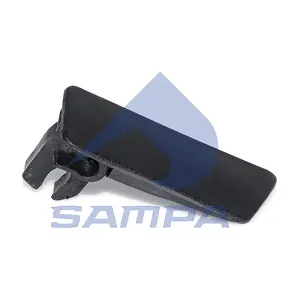 773458 SAMPA