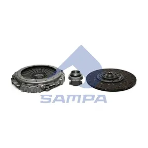 504285998 IVECO
