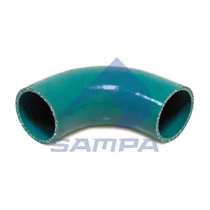 8860 SAMPA