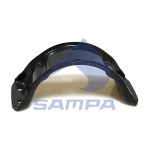 1376164 SCANIA