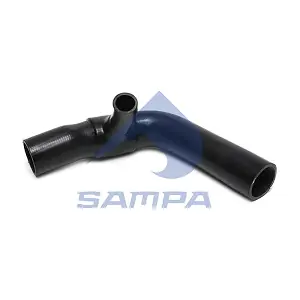 040425 SAMPA