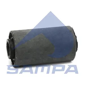 842503 SAMPA
