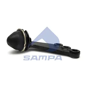 9609981041 MERCEDES-BENZ