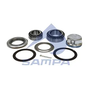57035 SAMPA