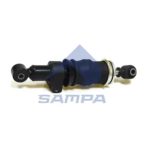 50507 SAMPA
