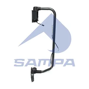 273375 SAMPA