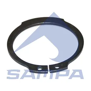 106202 SAMPA