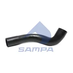 85524 SAMPA