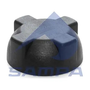 SAMPA 079380