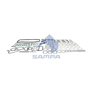 020.848 SAMPA