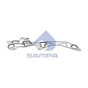 101156 SAMPA