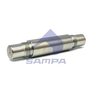 430287 SAMPA