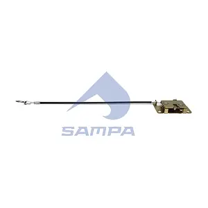773293 SAMPA