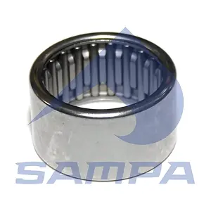60323 SAMPA