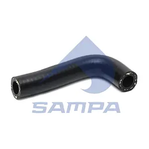 94166 SAMPA