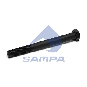106858 SAMPA
