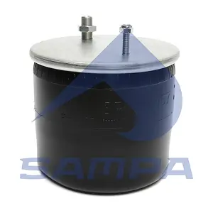 SP 554157-KP09 SAMPA