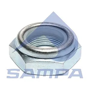 104038 SAMPA