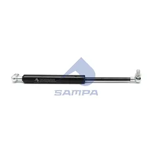 SAMPA 065.035