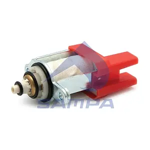 87086 SAMPA