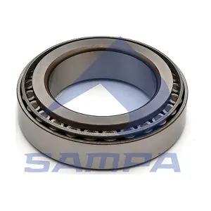 98561 SAMPA