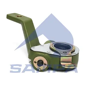 58191 SAMPA