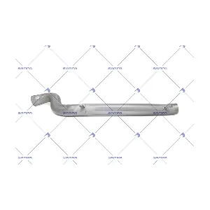 41214050 IVECO