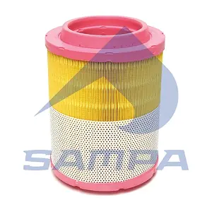 76476 SAMPA