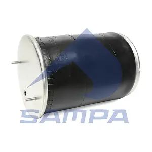 SAMPA SP 552670-K