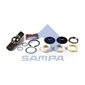 080.505 SAMPA
