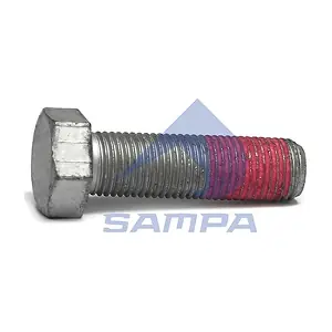 102089 SAMPA
