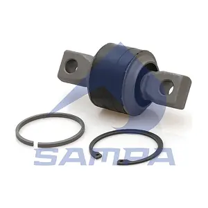 010676 SAMPA