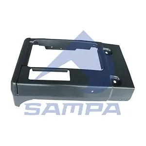 86377 SAMPA