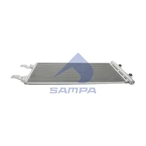 027.179 SAMPA