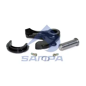 095952 SAMPA