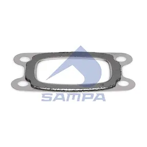 032.444 SAMPA