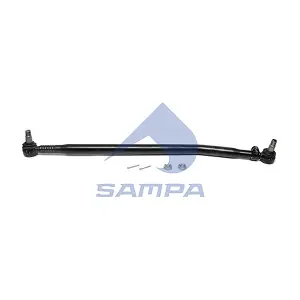 220317 SAMPA