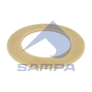 SAMPA 070.020