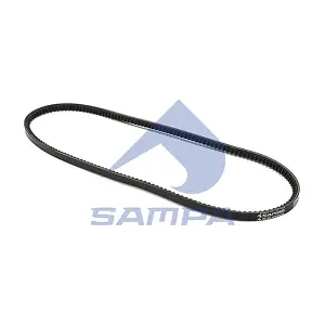 SAMPA 203.257