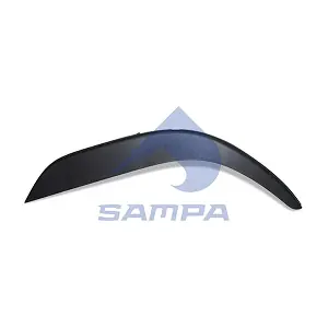 271392 SAMPA